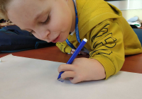 mgr-Natalia-Walkowiak-54