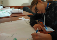 mgr-Natalia-Walkowiak-57