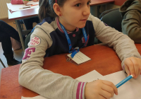 mgr-Natalia-Walkowiak-58