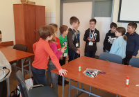 mgr-Natalia-Walkowiak-6