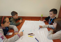 mgr-Natalia-Walkowiak-60