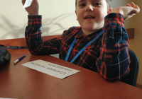 mgr-Natalia-Walkowiak-61