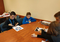 mgr-Natalia-Walkowiak-68