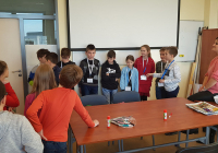 mgr-Natalia-Walkowiak-7