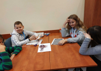 mgr-Natalia-Walkowiak-70