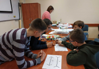 mgr-Natalia-Walkowiak-71