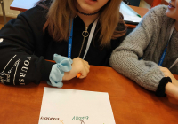 mgr-Natalia-Walkowiak-72