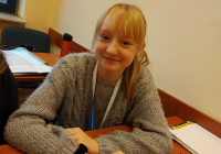 mgr-Natalia-Walkowiak-73