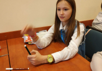 mgr-Natalia-Walkowiak-74