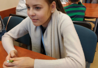 mgr-Natalia-Walkowiak-75