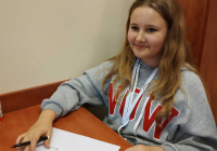 mgr-Natalia-Walkowiak-76