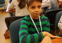 mgr-Natalia-Walkowiak-77