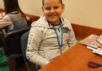 mgr-Natalia-Walkowiak-78