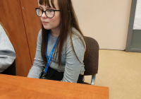 mgr-Natalia-Walkowiak-79