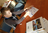 mgr-Natalia-Walkowiak-8