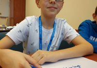 mgr-Natalia-Walkowiak-80