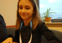 mgr-Natalia-Walkowiak-81