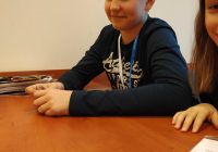 mgr-Natalia-Walkowiak-82