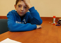 mgr-Natalia-Walkowiak-83