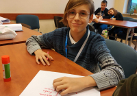 mgr-Natalia-Walkowiak-84