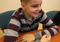 mgr-Natalia-Walkowiak-85