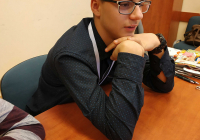 mgr-Natalia-Walkowiak-86