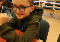 mgr-Natalia-Walkowiak-87