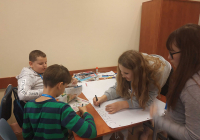 mgr-Natalia-Walkowiak-89