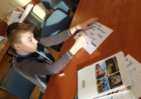 mgr-Natalia-Walkowiak-9