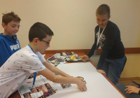 mgr-Natalia-Walkowiak-90