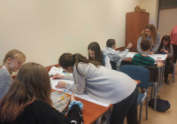 mgr-Natalia-Walkowiak-91