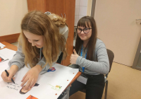 mgr-Natalia-Walkowiak-92