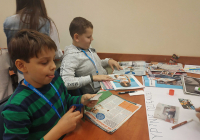 mgr-Natalia-Walkowiak-93