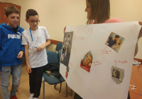 mgr-Natalia-Walkowiak-94