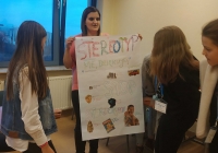 mgr-Natalia-Walkowiak-95