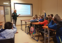 Dr-Alicja-Giermakowska-1