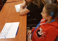 Dr-Alicja-Giermakowska-10