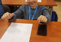 Dr-Alicja-Giermakowska-11