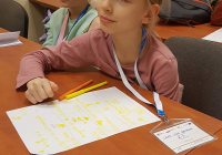 Dr-Alicja-Giermakowska-12