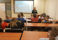 Dr-Alicja-Giermakowska-13