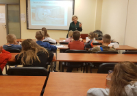 Dr-Alicja-Giermakowska-14