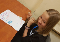 Dr-Alicja-Giermakowska-15