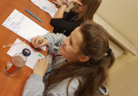 Dr-Alicja-Giermakowska-16