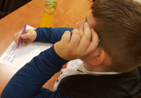 Dr-Alicja-Giermakowska-17