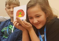 Dr-Alicja-Giermakowska-18