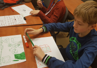 Dr-Alicja-Giermakowska-19