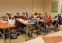 Dr-Alicja-Giermakowska-2