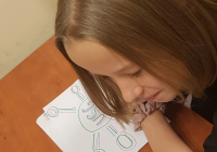 Dr-Alicja-Giermakowska-20