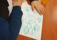 Dr-Alicja-Giermakowska-21