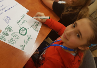 Dr-Alicja-Giermakowska-22